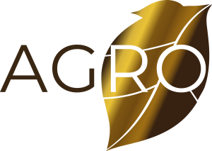 Agrossistema