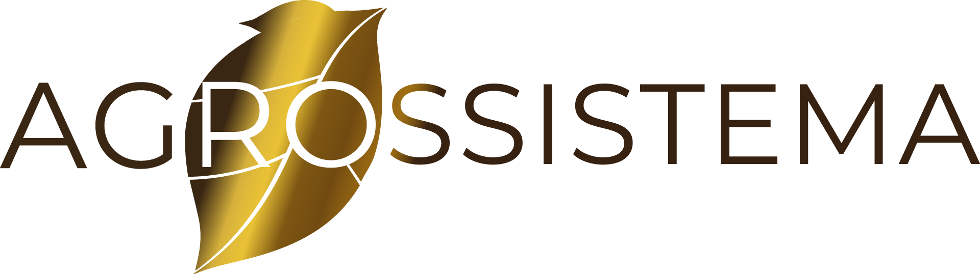 Agrossistema
