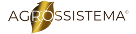 AGROSSISTEMA® Learning