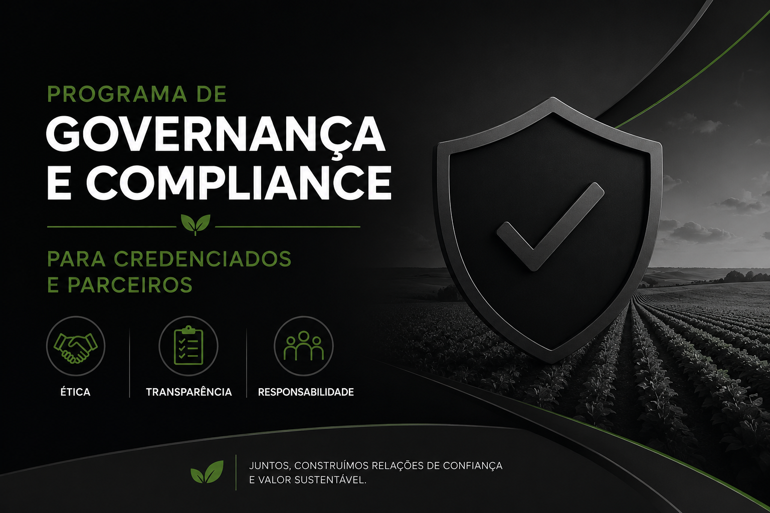 Agrossistema