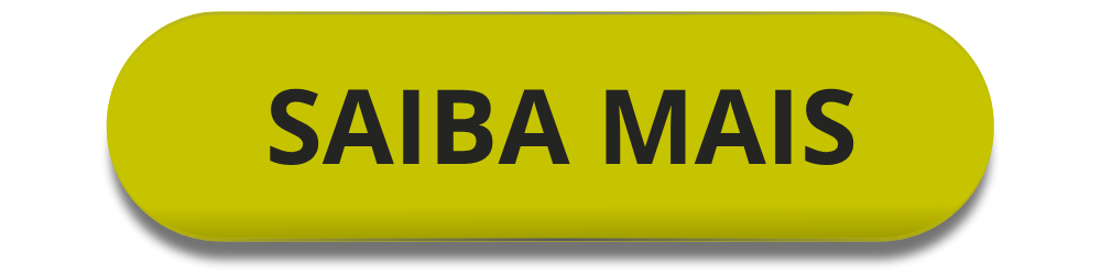 botão amarelo, com o texto "Saiba Mais"
